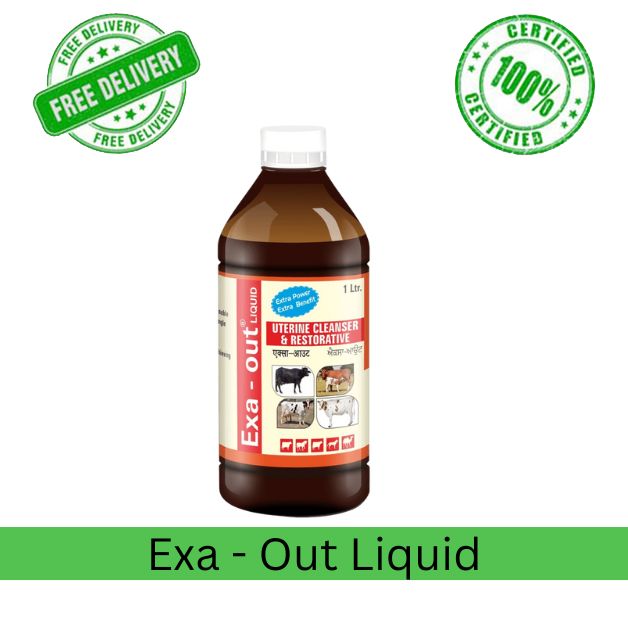 Exa-Out-Liquid-Brio-Vet-Pharma